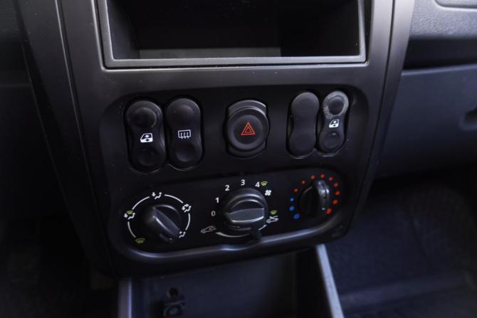 Nissan Almera III (G15) с пробегом 2015 года, цена 719 000 рублей, 170000 км, седан, Автокод Объявления