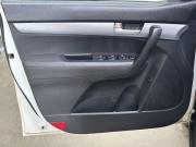 Kia Sorento II Рестайлинг Саратов  - изображение 25