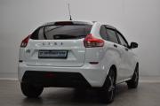 Lada (ВАЗ) XRAY I Москва  - изображение 18
