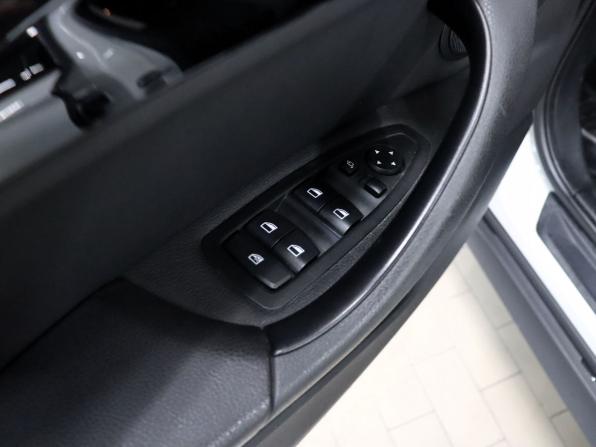 BMW X1 II (F48) с пробегом 2017 года, цена 2 199 000 рублей, 104875 км, внедорожник, Автокод Объявления