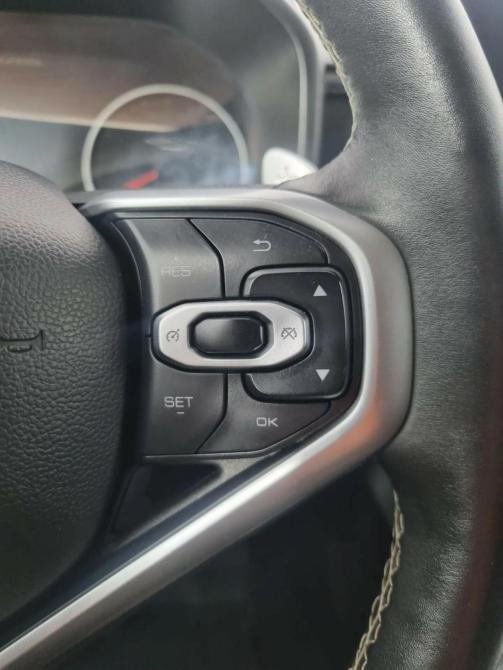 Haval Jolion I Воронеж  - изображение 25