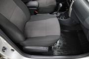 Nissan Almera III (G15) Сургут  - изображение 38