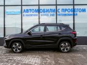 Москвич 3 Екатеринбург  - изображение 24