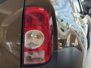 Renault Duster I Пермь  - изображение 33