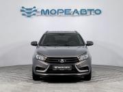 Lada (ВАЗ) Vesta I Калининград  - изображение 20