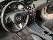 Mercedes-Benz CLA I (C117 X117) Екатеринбург  - изображение 48