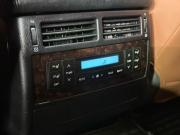 Toyota Land Cruiser 200 Series Тюмень  - изображение 40