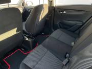 Kia Rio IV Стерлитамак  - изображение 75