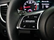 Kia Seltos I Минеральные Воды  - изображение 37