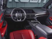 Changan UNI-T I Ростов-на-Дону  - изображение 26