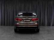 Kia Rio III Рестайлинг Тюмень  - изображение 20