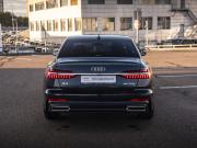 Audi A6 V (C8) Москва  - изображение 28