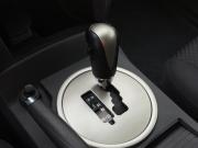 SsangYong Kyron I Рестайлинг Волгоград  - изображение 40