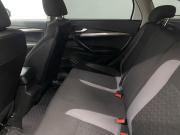 Lada (ВАЗ) Vesta I Рестайлинг (NG) Санкт-Петербург  - изображение 46