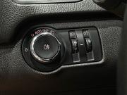 Opel Insignia I Пермь  - изображение 36