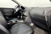Nissan Qashqai I Рестайлинг Нижний Новгород  - изображение 35