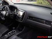 Mitsubishi Outlander III Рестайлинг Москва  - изображение 27