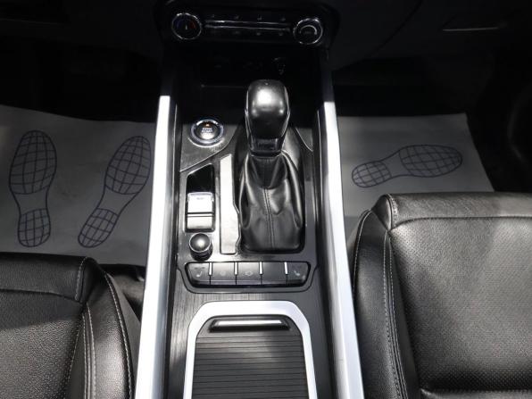 Chery Tiggo 4 I Рестайлинг с пробегом 2021 года, цена 1 349 000 рублей, 75167 км, внедорожник, Автокод Объявления