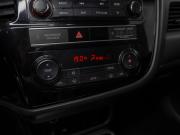 Mitsubishi Outlander III Рестайлинг 3 Москва  - изображение 37