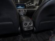 Mercedes-Benz G-Класс AMG II (W463) Москва  - изображение 64