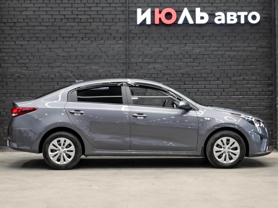 Solaris KRS Екатеринбург  - изображение 9