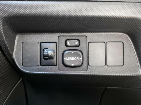 Toyota Auris I с пробегом 2007 года, цена 615 000 рублей, 198000 км, хэтчбек, Автокод Объявления