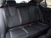 Skoda Octavia IV (A8) Санкт-Петербург  - изображение 55