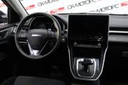 Haval M6 II Сургут  - изображение 46