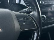 Mitsubishi Outlander III Рестайлинг 2 Уфа  - изображение 24