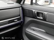 Hyundai Santa Fe V (MX5) Самара  - изображение 66