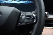 Chery Tiggo 8 Pro Max I Сургут  - изображение 58
