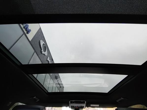 Land Rover Range Rover IV Рестайлинг с пробегом 2019 года, цена 5 559 000 рублей, 169728 км, внедорожник, Автокод Объявления