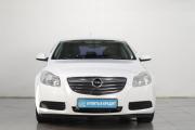 Opel Insignia I Челябинск  - изображение 21