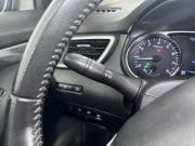 Nissan X-Trail III Калининград  - изображение 46