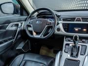 Geely Atlas I Самара  - изображение 56