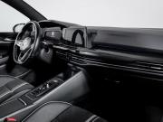 Volkswagen Golf VIII Москва  - изображение 29