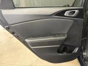 Kia Ceed III Краснодар  - изображение 38
