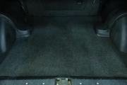 Lada (ВАЗ) 2131 (4x4) I Омск  - изображение 40