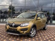 Renault Sandero II Калуга  - изображение 7