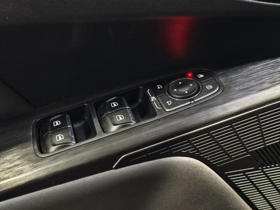 Haval H3 I Курск  - изображение 17