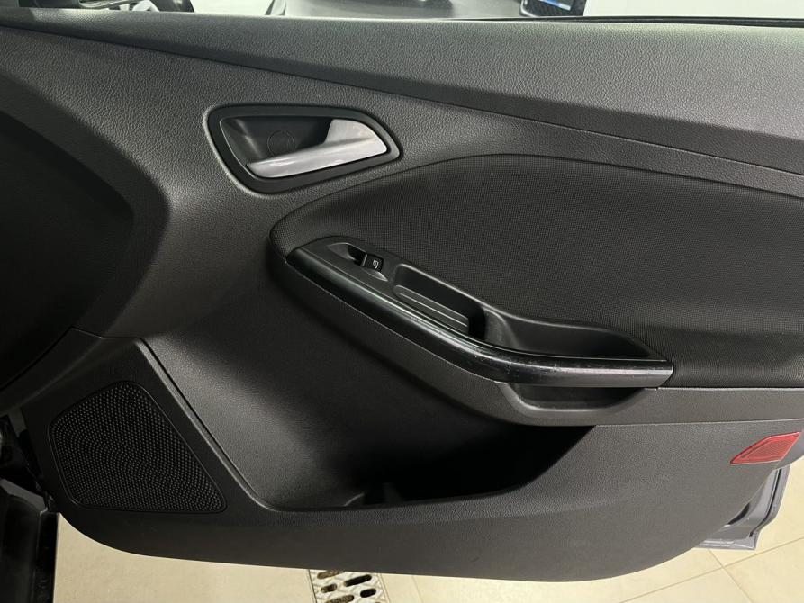 Ford Focus III Оренбург  - изображение 15