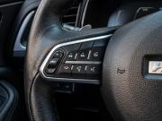 Haval F7x I Краснодар  - изображение 41