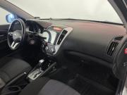 Kia Ceed I Рестайлинг Воронеж  - изображение 26
