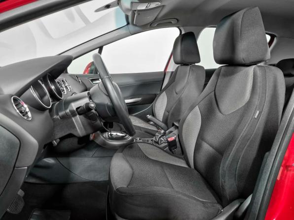 Peugeot 308 I с пробегом 2010 года, цена 380 000 рублей, 201914 км, хэтчбек, Автокод Объявления