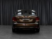 Volkswagen Polo V Рестайлинг Тюмень  - изображение 18