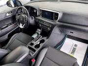 Kia Sportage IV Рестайлинг Тверь  - изображение 38