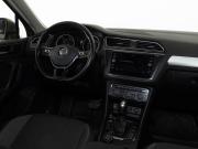 Volkswagen Tiguan II Казань  - изображение 33