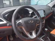 Lada (ВАЗ) Vesta I Архангельск  - изображение 17