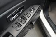 Mitsubishi ASX I Крым  - изображение 34