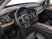 Volvo XC90 II Рестайлинг 1 Москва  - изображение 45